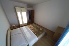 Apartamenty Pičuljan Apartament 4 – APP 4 foto 5