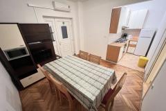 Apartamenty Pičuljan Apartament 5 – APP 5 foto 1