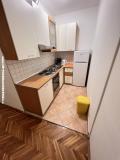 Apartamenty Pičuljan Apartament 5 – APP 5 foto 2