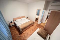 Apartamenty Pičuljan Apartament 5 – APP 5 foto 3