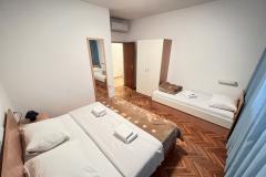 Apartamenty Pičuljan Apartament 5 – APP 5 foto 4