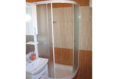 Apartamenty Pičuljan Apartament 6 – APP 6 foto 2