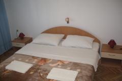 Apartamenty Pičuljan Apartament 6 – APP 6 foto 3