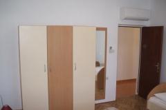 Apartamenty Pičuljan Apartament 6 – APP 6 foto 4