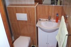 Apartamenty Pičuljan Apartament 6 – APP 6 foto 5