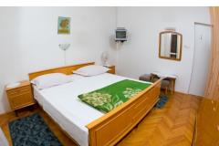 Apartamenty Frane Travaš Apartament 2 – Studio 2 foto 2