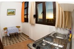 Apartamenty Frane Travaš Apartament 2 – Studio 2 foto 3