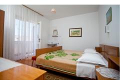 Apartamenty Frane Travaš Apartament 3 – Apartment foto 2
