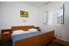 Apartamenty Frane Travaš Apartament 3 – Apartment foto 3