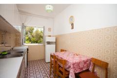 Apartamenty Frane Travaš Apartament 3 – Apartment foto 4