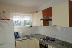 Apartamenty Ruzica Apartament 1 – Apartman 1 foto 1