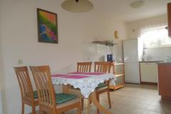 Apartamenty Ruzica Apartament 1 – Apartman 1 foto 2