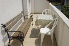 Apartamenty Ruzica Apartament 1 – Apartman 1 foto 4