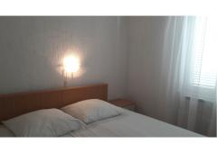 Apartamenty Piadora Apartament 1: (2+2) – Apartman 1 foto 5