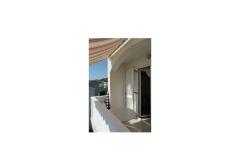 Apartamenty Ruzica Apartament 2 – Apartman 2 foto 1