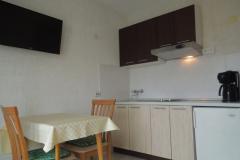 Apartamenty Ruzica Apartament 2 – Apartman 2 foto 3