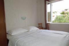 Apartamenty Ruzica Apartament 2 – Apartman 2 foto 4