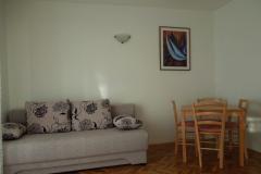 Apartamenty Ruzica Apartament 3 – Apartman3 foto 1