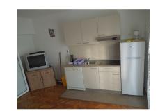 Apartamenty Ruzica Apartament 3 – Apartman3 foto 2