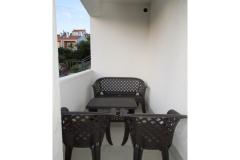 Apartamenty Ruzica Apartament 3 – Apartman3 foto 4