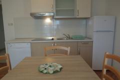 Apartamenty Ruzica Apartament 4 – Apartman 4 foto 1
