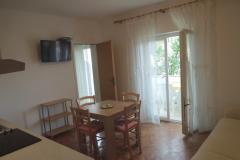 Apartamenty Ruzica Apartament 4 – Apartman 4 foto 2