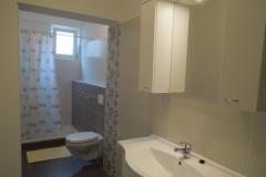 Apartamenty Ruzica Apartament 4 – Apartman 4 foto 4