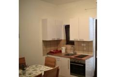 Apartamenty Tommy Apartament 1 – A4+1 foto 1