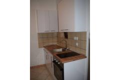 Apartamenty Tommy Apartament 1 – A4+1 foto 2