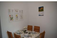 Apartamenty Tommy Apartament 1 – A4+1 foto 3