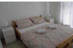 Apartamenty Tommy Apartament 1 – A4+1 foto 4