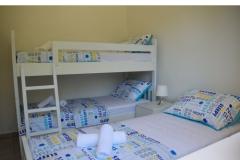 Apartamenty Tommy Apartament 1 – A4+1 foto 5