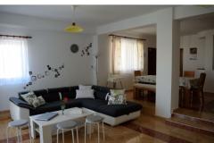 Apartamenty Tommy Apartament 2 – A5+3 foto 1