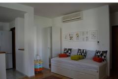 Apartamenty Tommy Apartament 2 – A5+3 foto 2