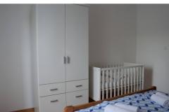 Apartamenty Tommy Apartament 2 – A5+3 foto 4