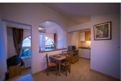 Apartamenty Dom - Villa Fuža Apartament 1 foto 3