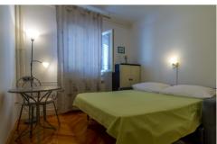 Apartamenty Villa Seka pool &amp; sauna Apartament 4 – E foto 1