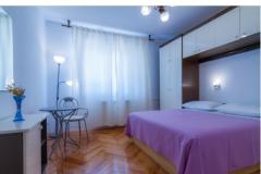 Apartamenty Villa Seka pool &amp; sauna Apartament 4 – E foto 2