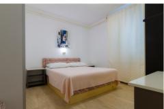 Apartamenty Villa Seka pool &amp; sauna Apartament 4 – E foto 3