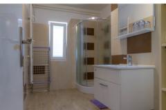 Apartamenty Villa Seka pool &amp; sauna Apartament 4 – E foto 4