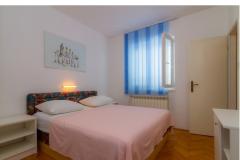 Apartamenty Villa Seka pool &amp; sauna Apartament 1 – B foto 1
