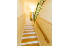 Apartamenty Villa Seka pool &amp; sauna Apartament 1 – B foto 4