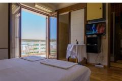 Apartamenty Villa Seka pool &amp; sauna Apartament 2 – C foto 2