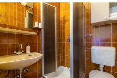 Apartamenty Villa Seka pool &amp; sauna Apartament 2 – C foto 4