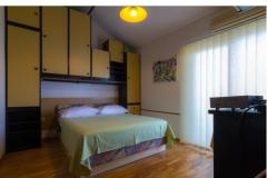 Apartamenty Villa Seka pool &amp; sauna Apartament 2 – C foto 5