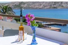 Apartamenty Villa Seka pool &amp; sauna Apartament 3 – D foto 1