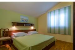 Apartamenty Villa Seka pool &amp; sauna Apartament 3 – D foto 2