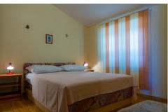 Apartamenty Villa Seka pool &amp; sauna Apartament 3 – D foto 3