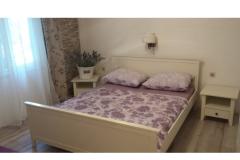 Arba Apartament 1 – ROSEMARY foto 1