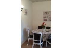 Arba Apartament 1 – ROSEMARY foto 3